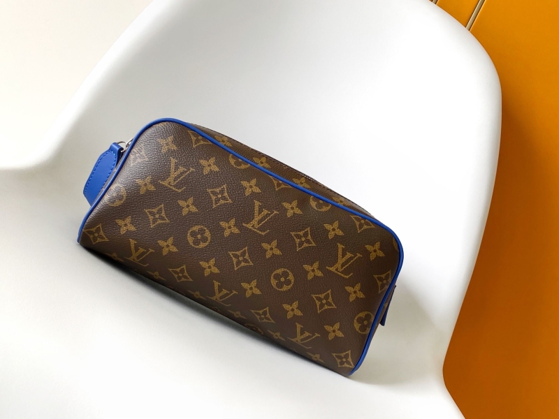 LV Cosmetic Bags
